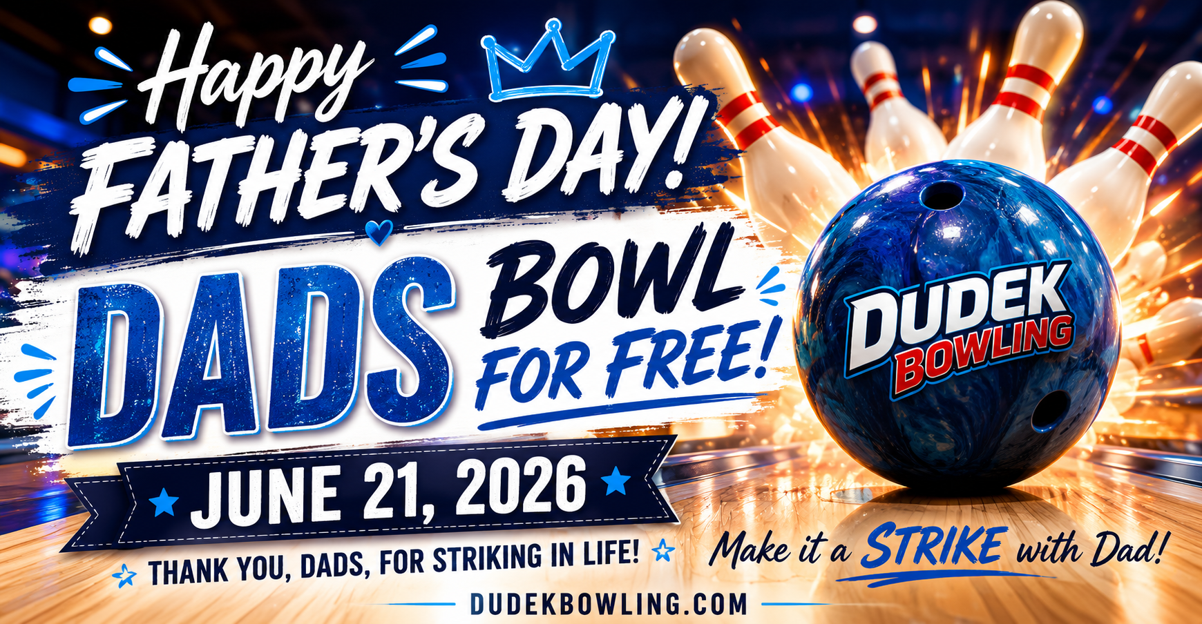 Dads Bowl Free Image 1